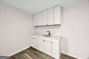 106 Meadow Ct, Kingsland, GA 31548 - Photo 62