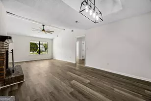 106 Meadow Ct, Kingsland, GA 31548 - Photo 14