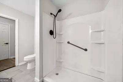 106 Meadow Court, Kingsland, GA 31548 - Photo 36