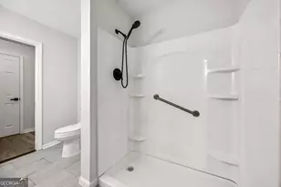 106 Meadow Ct, Kingsland, GA 31548 - Photo 36