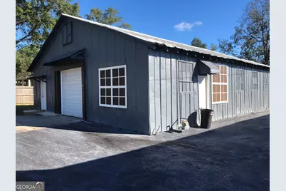 4165 Carroll Street, Covington, GA 30014 - Photo 2