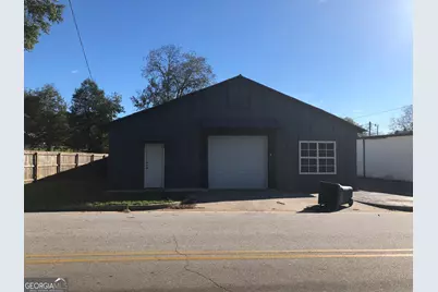 4165 Carroll Street, Covington, GA 30014 - Photo 4