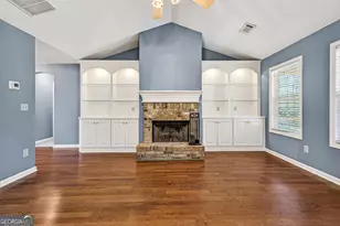 150 Beaverdam Rd, Winterville, GA 30683 - Photo 8
