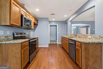 150 Beaverdam Road, Athens, GA 30683 - Photo 14