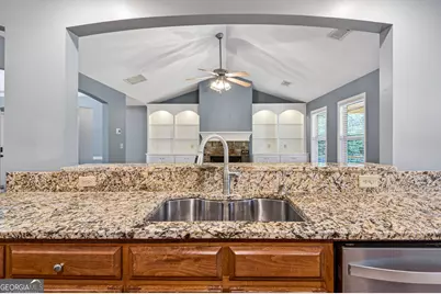 150 Beaverdam Road, Athens, GA 30683 - Photo 18