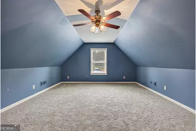 150 Beaverdam Road, Athens, GA 30683 - Photo 34