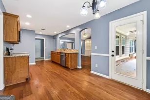 150 Beaverdam Rd, Winterville, GA 30683 - Photo 12