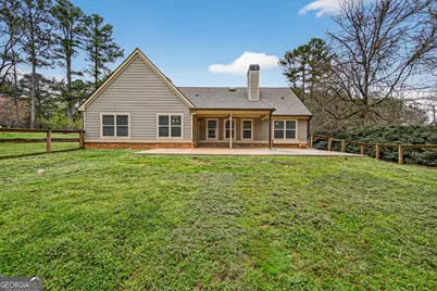 150 Beaverdam Road, Athens, GA 30683 - Photo 38