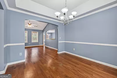 150 Beaverdam Road, Athens, GA 30683 - Photo 4