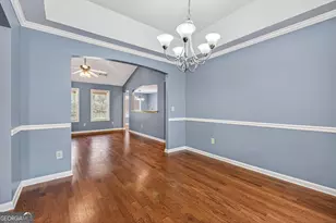 150 Beaverdam Rd, Winterville, GA 30683 - Photo 4