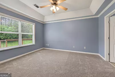 150 Beaverdam Road, Athens, GA 30683 - Photo 20