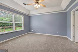 150 Beaverdam Rd, Winterville, GA 30683 - Photo 20