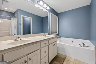 150 Beaverdam Rd, Winterville, GA 30683 - Photo 24