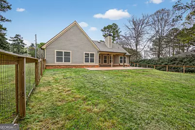 150 Beaverdam Road, Athens, GA 30683 - Photo 36