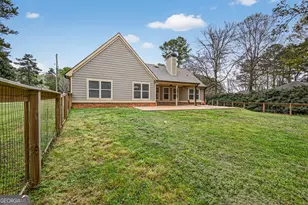 150 Beaverdam Rd, Winterville, GA 30683 - Photo 36