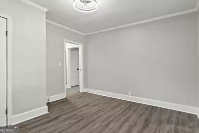 860 Morningside Drive, Macon, GA 31217 - Photo 16