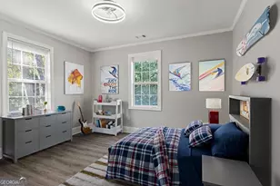 860 Morningside Dr, Macon, GA 31217 - Photo 18