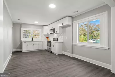 860 Morningside Drive, Macon, GA 31217 - Photo 12