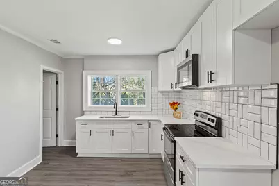 860 Morningside Drive, Macon, GA 31217 - Photo 14