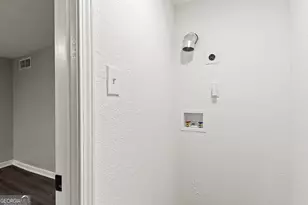860 Morningside Dr, Macon, GA 31217 - Photo 20