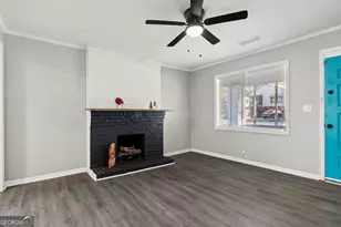 860 Morningside Dr, Macon, GA 31217 - Photo 10