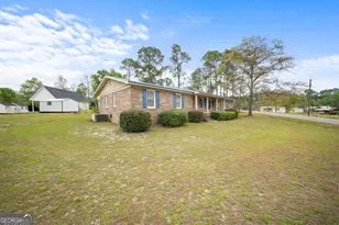 101 Pony Dr, Swainsboro, GA 30401 - Photo 4