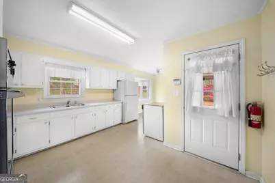 101 Pony Drive, Swainsboro, GA 30401 - Photo 8
