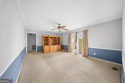 101 Pony Drive, Swainsboro, GA 30401 - Photo 14