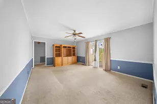 101 Pony Dr, Swainsboro, GA 30401 - Photo 14