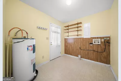 101 Pony Drive, Swainsboro, GA 30401 - Photo 12