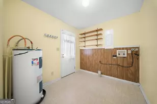 101 Pony Dr, Swainsboro, GA 30401 - Photo 12