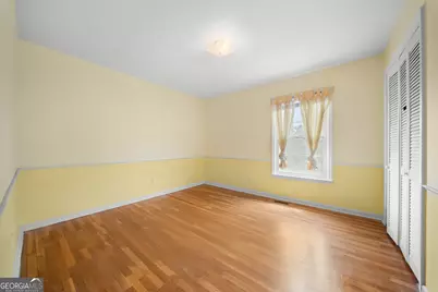 101 Pony Drive, Swainsboro, GA 30401 - Photo 18