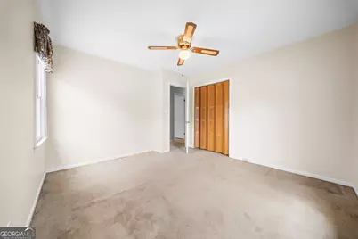 101 Pony Drive, Swainsboro, GA 30401 - Photo 22