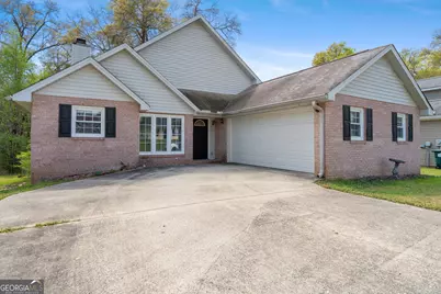 307 Spring Creek Drive, Perry, GA 31069 - Photo 2