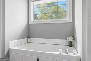 307 Spring Creek Dr, Perry, GA 31069 - Photo 24