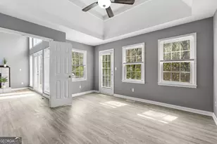 307 Spring Creek Dr, Perry, GA 31069 - Photo 20