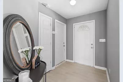 307 Spring Creek Drive, Perry, GA 31069 - Photo 26