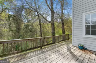 307 Spring Creek Dr, Perry, GA 31069 - Photo 28