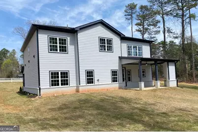 3210 Centerville Rosebud Road, Snellville, GA 30039 - Photo 86