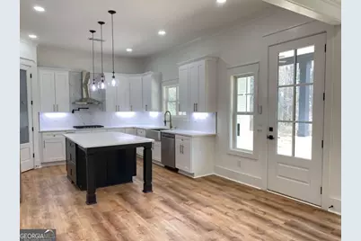 3210 Centerville Rosebud Road, Snellville, GA 30039 - Photo 10