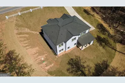 3210 Centerville Rosebud Road, Snellville, GA 30039 - Photo 78