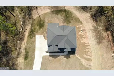 3210 Centerville Rosebud Road, Snellville, GA 30039 - Photo 80