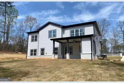 3210 Centerville Rosebud Road, Snellville, GA 30039 - Photo 90