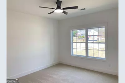 3210 Centerville Rosebud Road, Snellville, GA 30039 - Photo 46