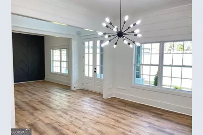 3210 Centerville Rosebud Road, Snellville, GA 30039 - Photo 26