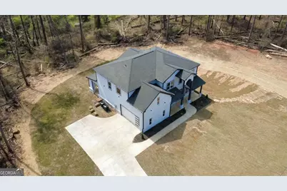 3210 Centerville Rosebud Road, Snellville, GA 30039 - Photo 84