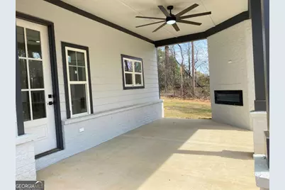 3210 Centerville Rosebud Road, Snellville, GA 30039 - Photo 64