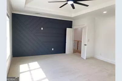 3210 Centerville Rosebud Road, Snellville, GA 30039 - Photo 108