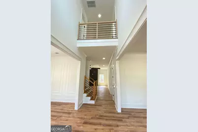 3210 Centerville Rosebud Road, Snellville, GA 30039 - Photo 14