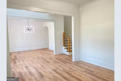 3210 Centerville Rosebud Road, Snellville, GA 30039 - Photo 30